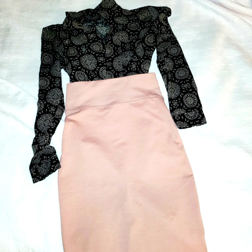 Outfit - Picture 9 of 13